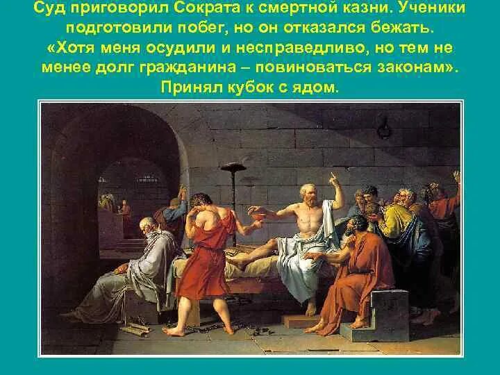 Древняя греция ораторское искусство. Рисунок по теме в афинском театре. Демосфен оратор древней греции. Философ приговоренный афинянами. Философ приговоренный афинянами.
