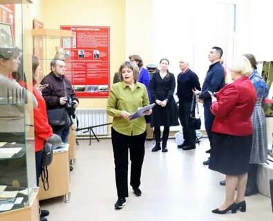 Вакансии работа великий новгород на сегодня