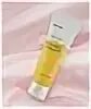 Manyo peeling gel. Manyo pure aqua peeling gel. пилинг-гель с pha-кислотой для сияния кожи pure aqua peeling gel 120 мл.. пилинг-гель с pha-кислотой для сияния кожи manyo pure aqua peeling gel.