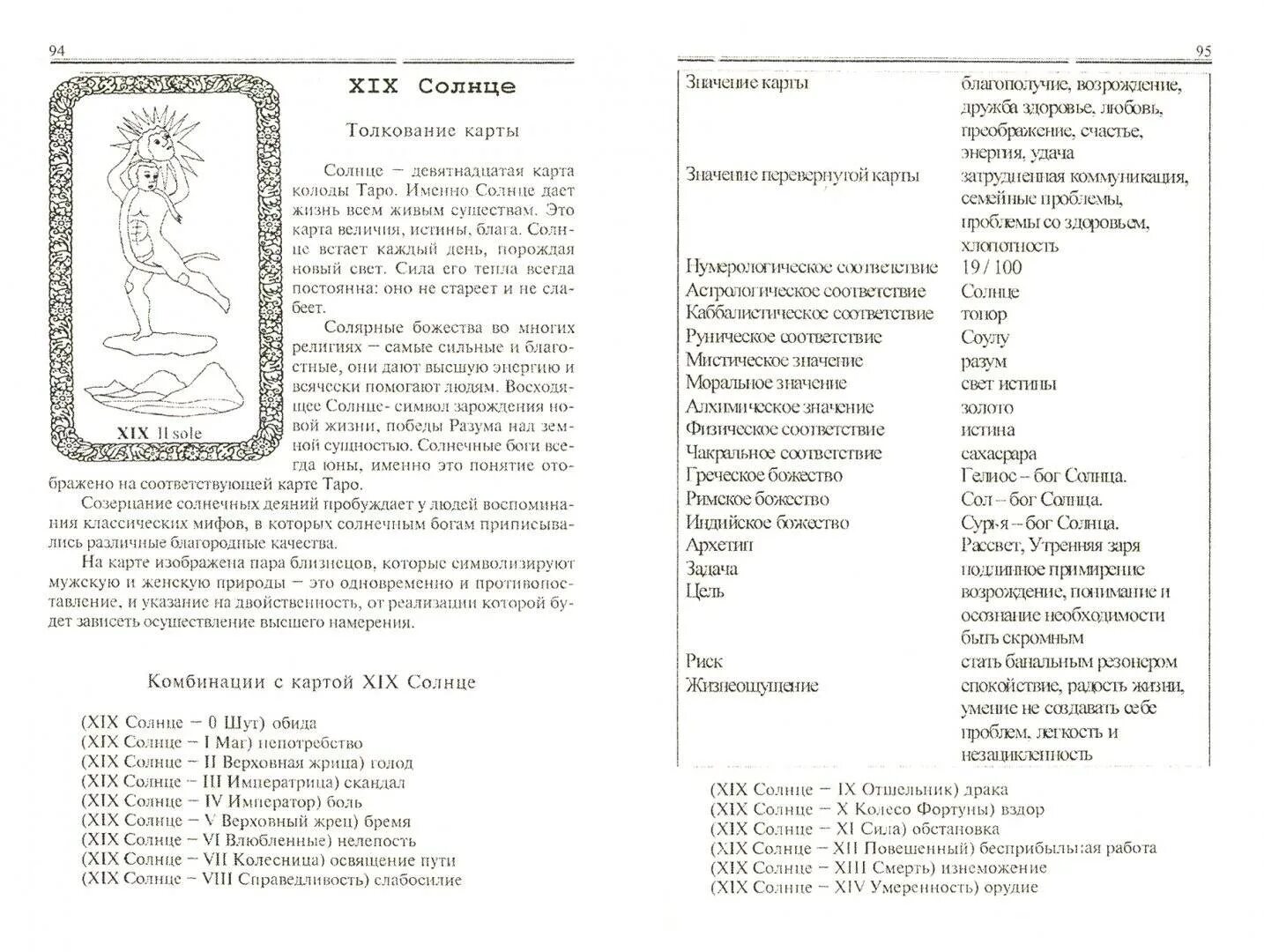 Основное значение карт. Карты гадальные Таро классические 78 карт инструкция. Инструкция карты Таро Уэйта 78 карт. Толкование карт Таро Уэйта 78 карт. Таро. Большая книга раскладов Матвеев.