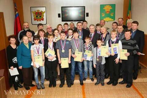 Погода яшкино завтра кемеровской