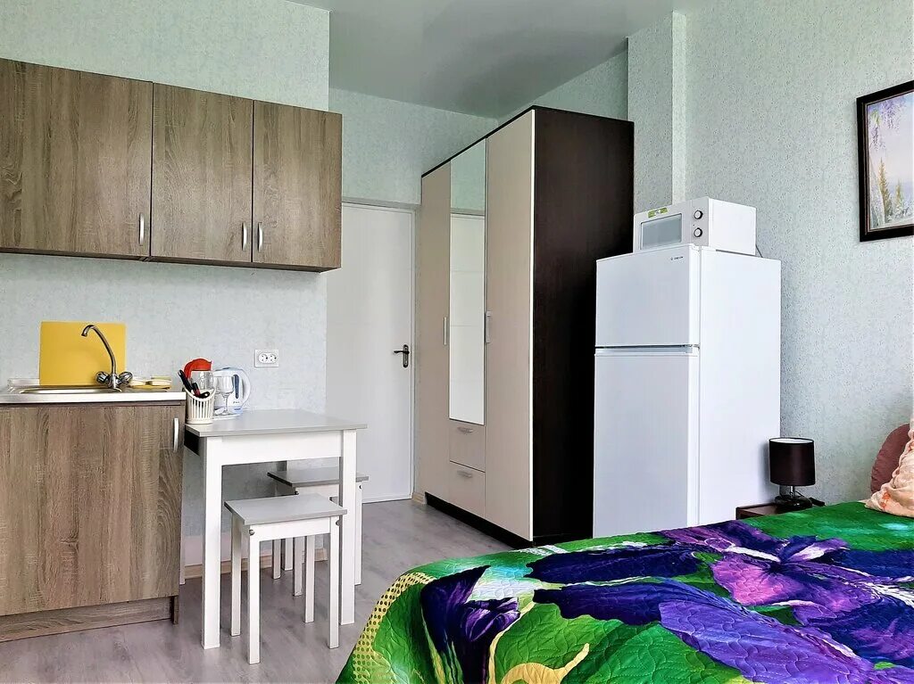 Отель арион москва автозаводская улица 1. Arion hotel baku. Отель arion. Отель арион москва автозаводская улица 1. Отель arion.