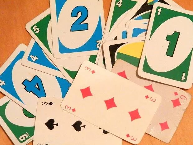Карты. Игровые карточки. Карточные игры для детей. Карточки для игры. Настольная карточная игра.