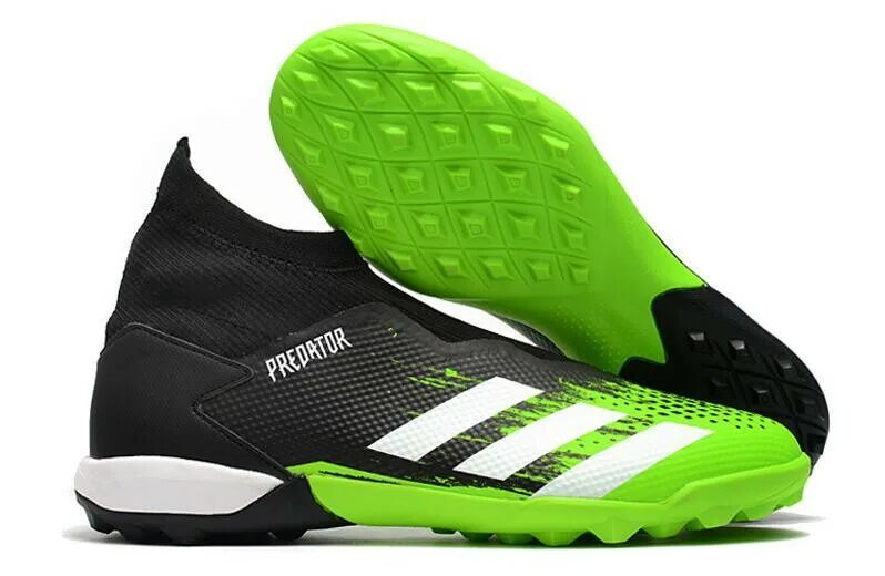 Adidas predator mutator. Сороконожки адидас predator freak. Сороконожки adidas predator 18. 3 tf eg0913. 4 tf.