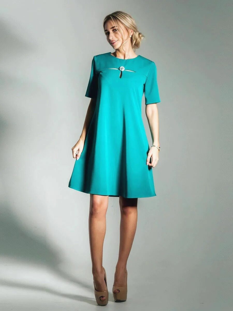 в образные платья на каждый день. фасоны платьев а силуэта. силуэт платья с рукавами. платье а-силуэта. платье а силуэта фото.