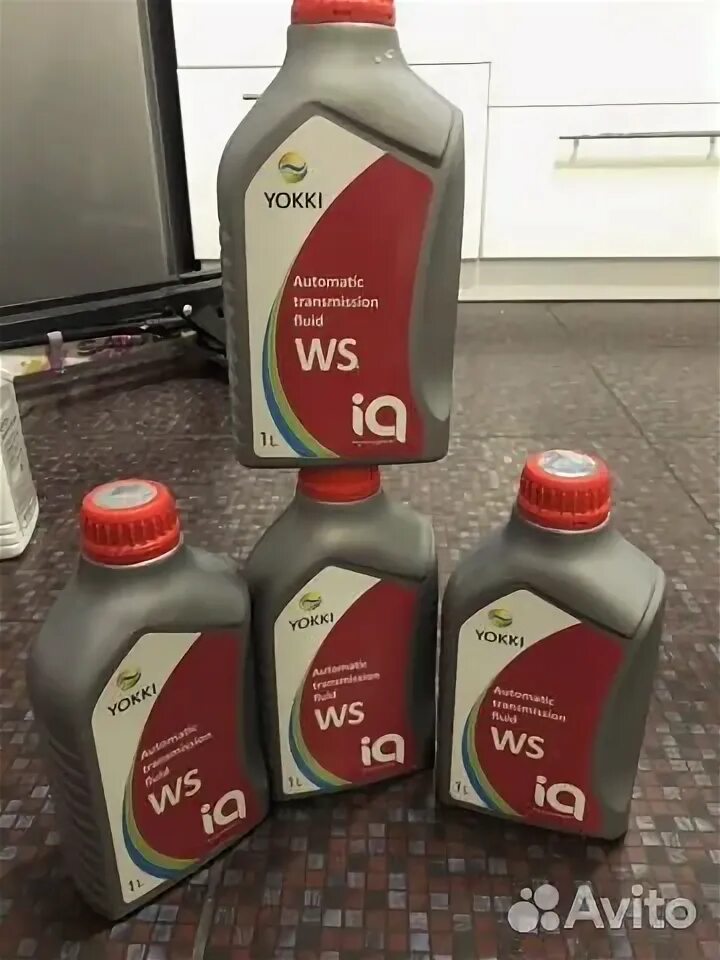 масло оренбург. онс масла оренбург. Yokki ws характеристики. Kasho соус. иркутское масло.