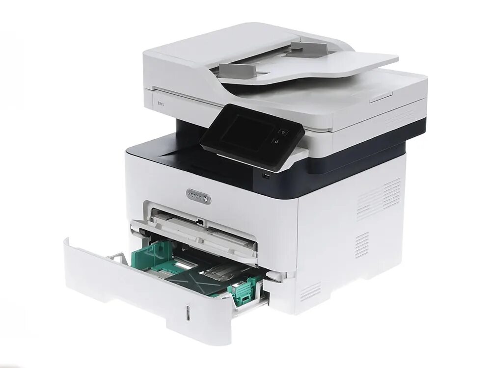 Xerox b215dni. МФУ Xerox b215. МФУ лазерное монохромное Xerox b215dni. МФУ лазерный Xerox WORKCENTRE b215dni. МФУ лазерное монохромное Xerox b215dni (b215v_dni) а4.