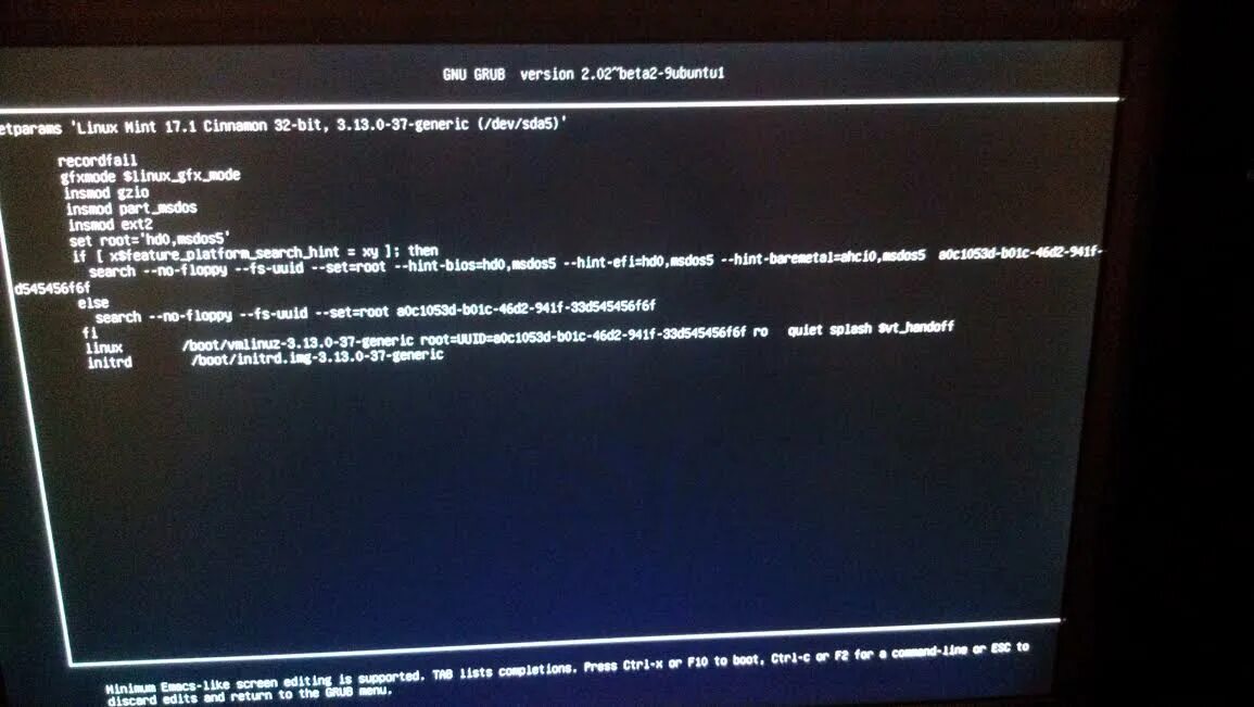 Input not supported монитор. Mode not supported при запуске компьютера. Input not support на мониторе Лос. Input not supported монитор при запуске. Input not supported при запуске