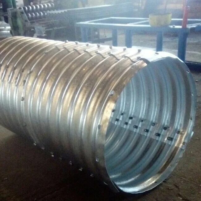 труба лмг 15. гусеничный кран мгк бр-25. монтажный гусеничный кран мкг-25. гофрированные арки лмг (мгк) 40. алла аблабердыева.