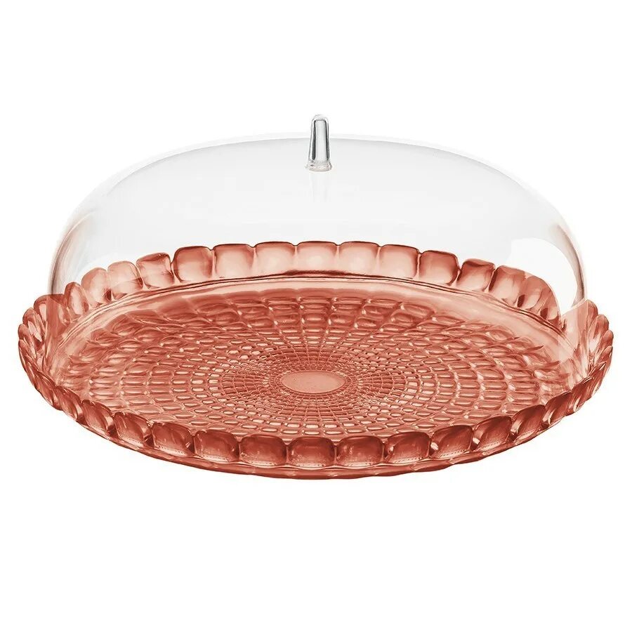 Блюдо коралл. Декоративный коралл на подставке. Коралл блюдо прямоугольное жемчуг 28 см. Блюдо сервировочное коралл общепит 25 х 25 х 3 см. Блюдо-шубница коралл.