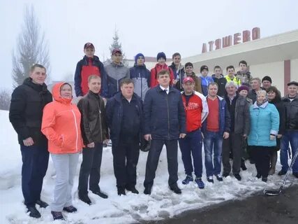Рп5 мордовия на неделю
