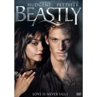 Movie отзывы