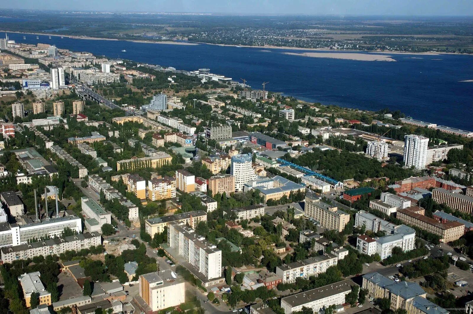 Волгоград. Волгоградская область, г. Волгоград,. Волжский вид сверху. Волгоград сверху. Волгоград полное название