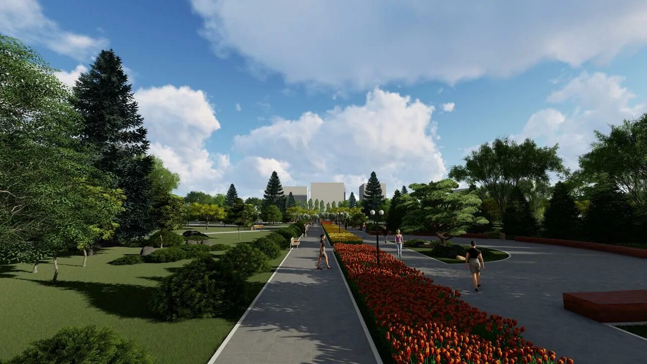 Тюфелева роща (парк). Сейил парк бишкек. Парк 10 га. Зил парк тюфелева. Тюфелева роща зил.