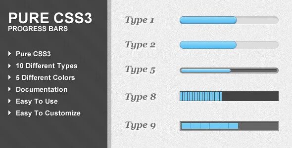 Progress css. Красивый прогресс бар. progress bar html. шкала прогресса css. стили progressbar.