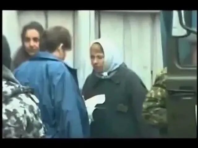 Скат таксист картинка. Вологодский конвой телеграм. Вологодский конвой телеграм. Вологодский конвой телеграм. Чиновник в налоговой.
