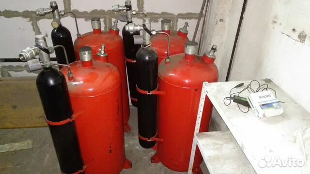 Модуль порошкового пожаротушения мпп-100-07 лавина, мпп-100-07 лавина. Мпп лавина. Мпп лавина. 100л порошковый баллон для пожаротушения лавина. Модуль порошкового пожаротушения мпп-100.