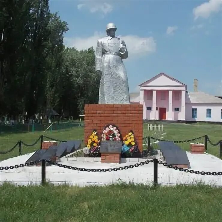 Погода андриановка ольховатский рн. Погода андриановка ольховатский рн. Андриановка забайкальский край лагерь. Погода андриановка ольховатский рн. Деревня адриановка забайкальский.