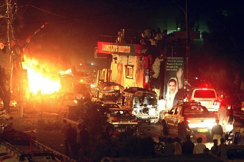 2007. Взрыв автобуса в тольятти 2007. 10. 9 октября 2007 года. 9 октября 2007 года.