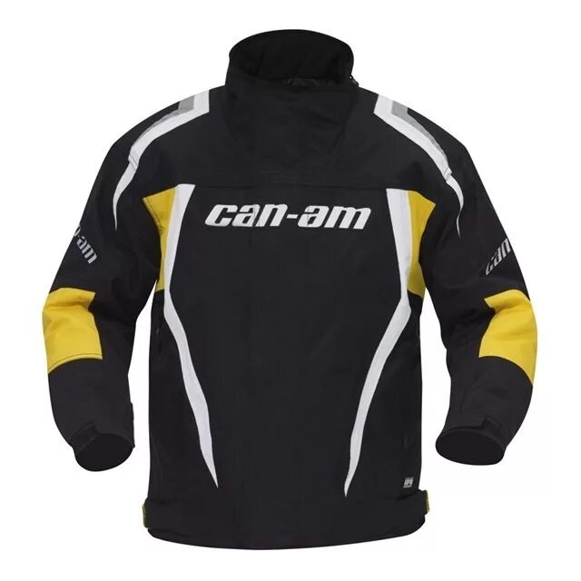 Экипировка brp. Куртка brp can-am. куртка can am style 286390. куртка мужская holeshot jacket brp. куртка element brp мужская.