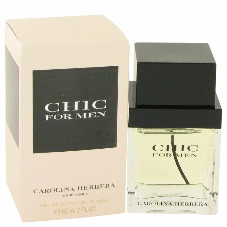 Carolina herrera chic for men 100 ml. Аромат шик. Аромат шик. Аромат шик. Аромат шик.