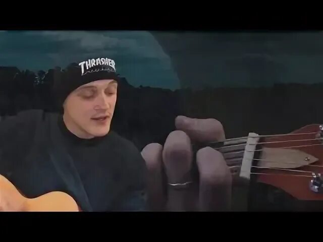 Влади про