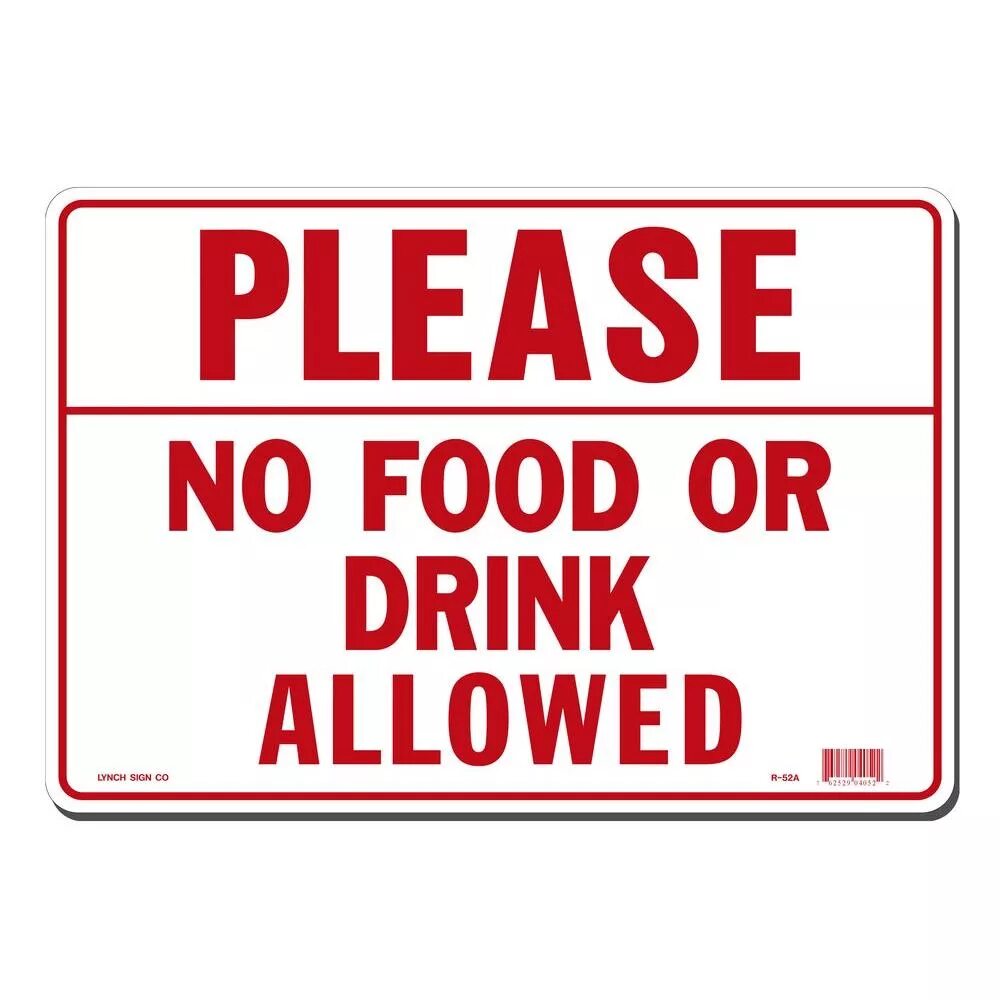 Allow images. Food sign. No food or Drink allowed. Печать allowed. No food sign.