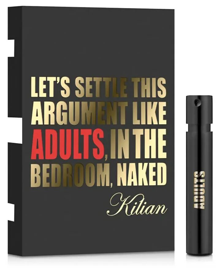 Kilian argument like let s settle. Kilian let&#039;s settle this argument. killah lets settle this.