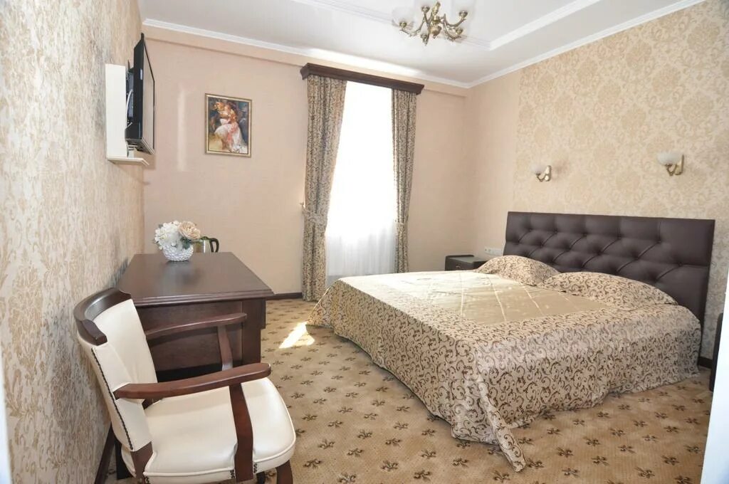 Кафе сударь тула. Тула отель сударь фото. Отель сударь тула. Сударь банкетный зал тула. Гостиница 5 звезд тула.