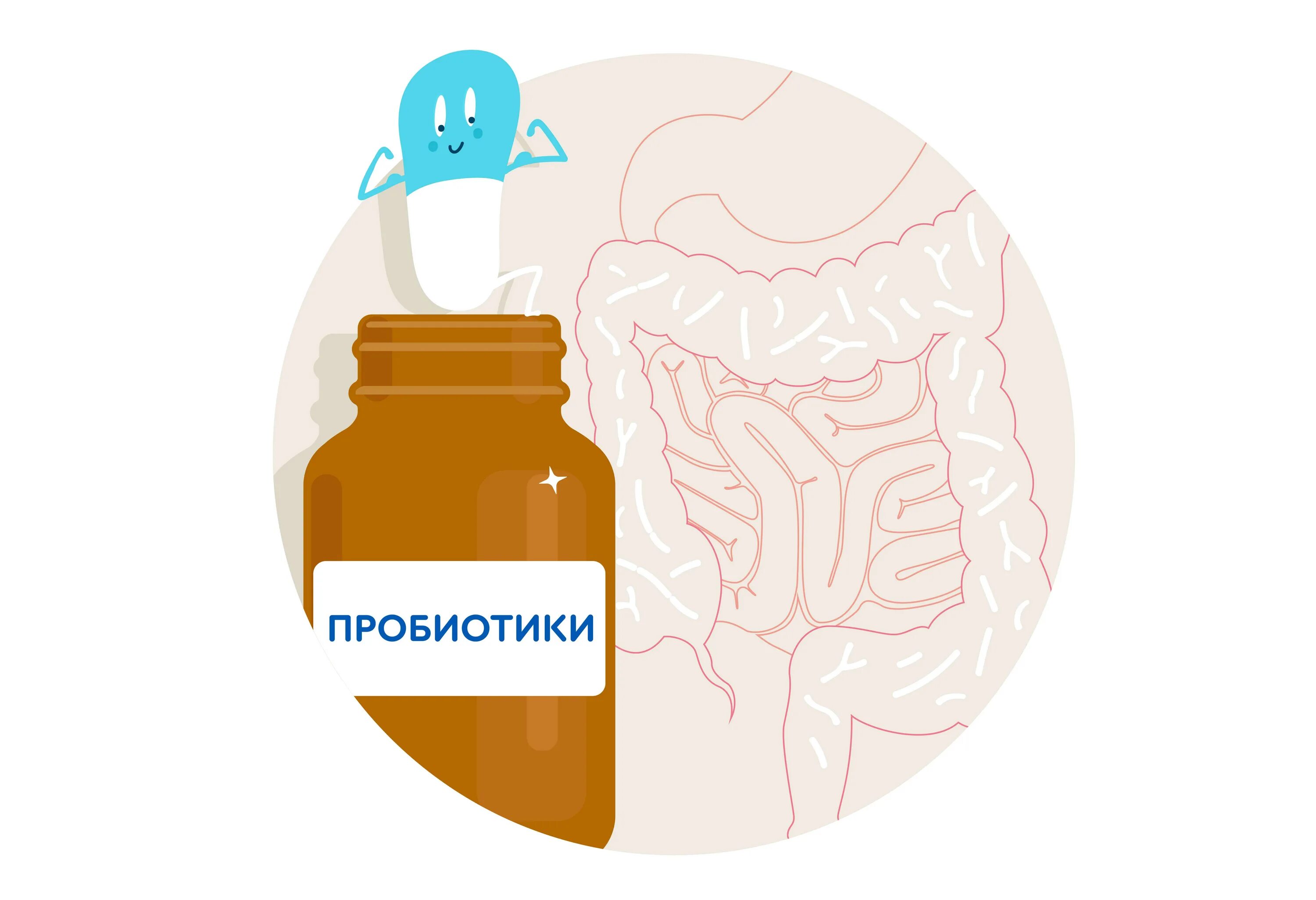 Бактерии добавки. Пробиотики. Бактерии пробиотики и пребиотики. Пробиотики рисунок. Жидкие пребиотики и пробиотики для кишечника.
