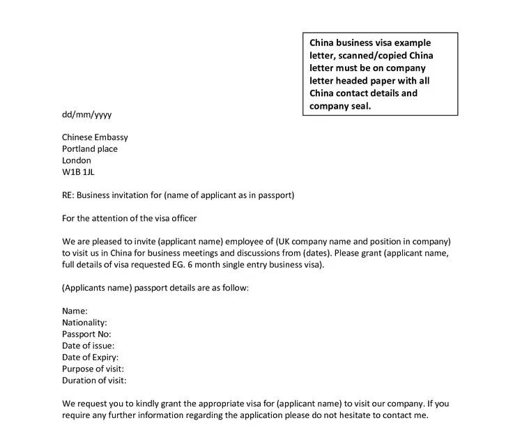 Employer letter for visa. Motivation letter. Cover letter visa. Sponsorship letter for visa uk. Application for early visa termination.