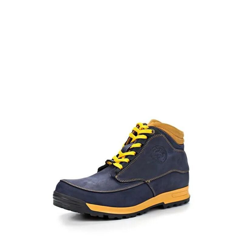 Ботинки ричи. Полуботинки мужские dino ricci. Летние мужские ботинки dino ricci 1979. Дино ричи обувь женская. Dino ricci производитель.