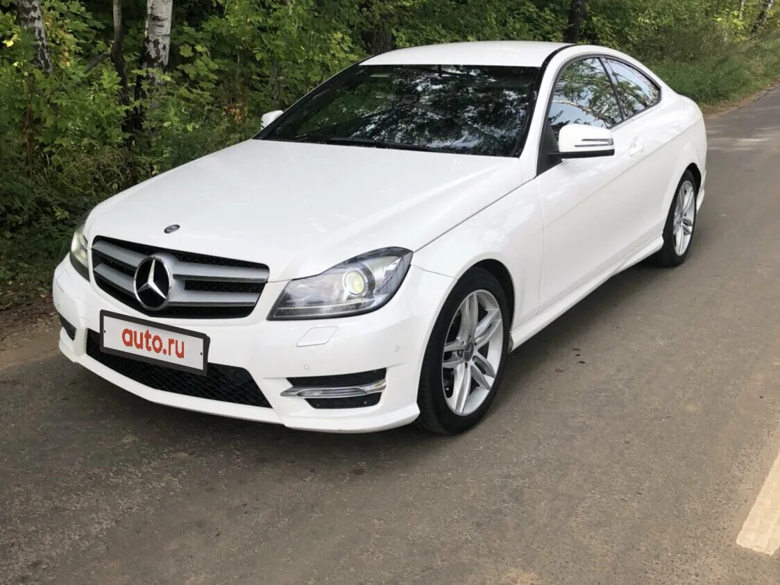 Mercedes c180 2013. Мерседес с180 белый. Mercedes c180 AMG 2013. Mercedes c180 Coupe 2013.