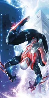 Spider man отзывы