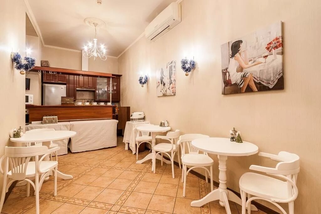 Блюз на невском фото. Отель блюз на невском. Гостиница блюз санкт-петербург. Отель блюз на невском. Отель блюз невский 147.