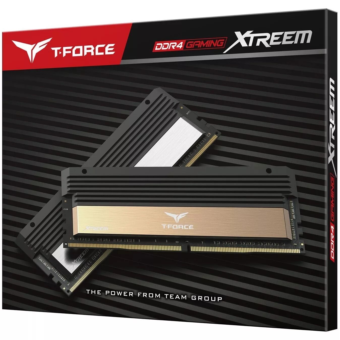 Team group t force xtreem. Teamgroup ddr5 t-force xtreem. team group оперативная память. team group ddr4. teamgroup-ud4-2400.