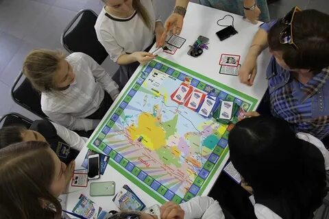 Играть чехов