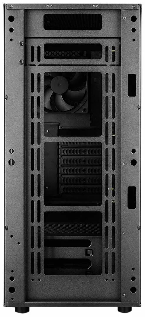 Deepcool d-Shield v2. Корпус Deepcool d-Shield v2. Deep cool d-Shield v2. Корпус d2600. D shield