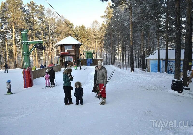Олха горнолыжный комплекс. Горнолыжный комплекс олха иркутск. Гора олха иркутск горнолыжка. Олха горнолыжный камера. Олха горнолыжный камера.