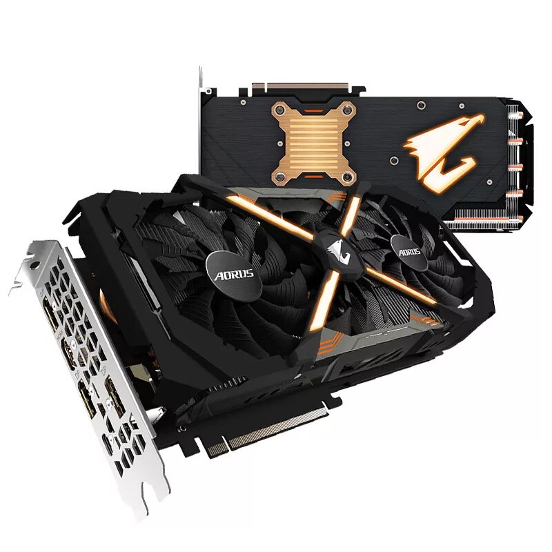 Rtx 4070 ti aorus elite. RTX 2060 AORUS Xtreme 6g. RTX 2060 Gigabyte AORUS. AORUS видеокарты RTX 2060. 2060 RTX Gigabyte extreme AORUS.