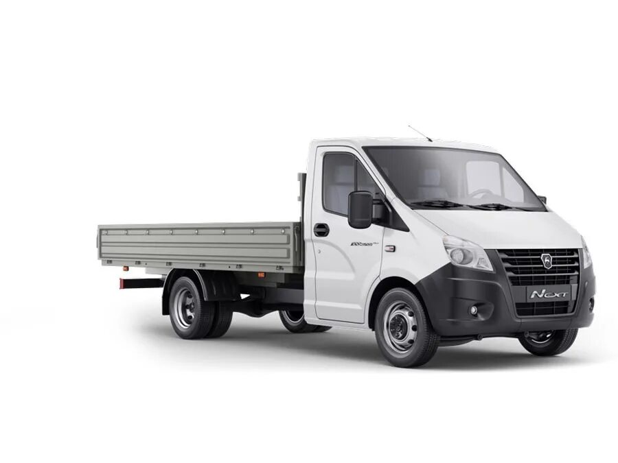 Газель next газ-a22r22 бортовая. Газель некст. Газель next a21r22. Газель а21r32. Газель некст мощность.