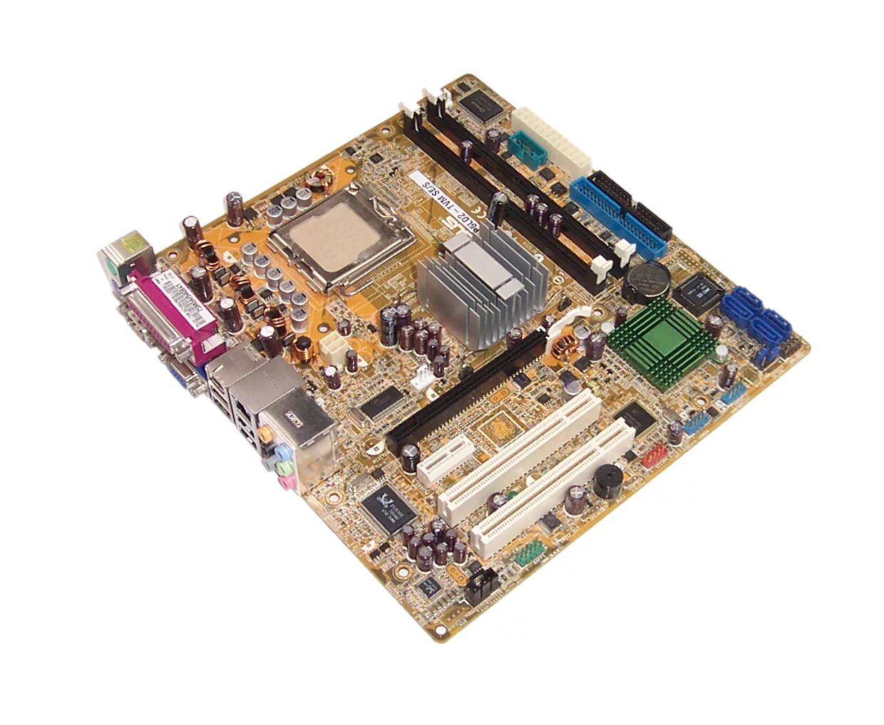 P5ld2. Asus p5ld2. asus p5ld2 deluxe. asus p5ld2-vm. материнская плата asus p5ld2 se.