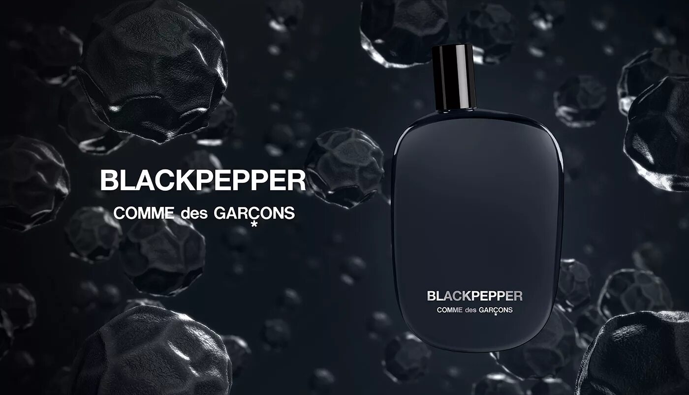 Парфюм Black Pepper comme des garcons. Духи Black Pepper comme des garcons. Black comme des garcons духи. Парфюмерная вода comme des garcons Blackpepper.