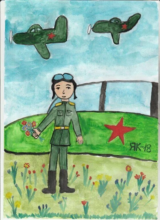 Служу россии рисунки на конкурс. Служу родине. Родине служить рисунок. Родине служить рисунок. Патриотическая тема для рисования.