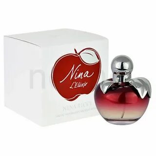 Nina l