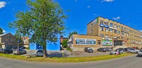 Межкомнатные двери в Великом Новгороде Купить по самой выгодной цене на СКИДКОМ.