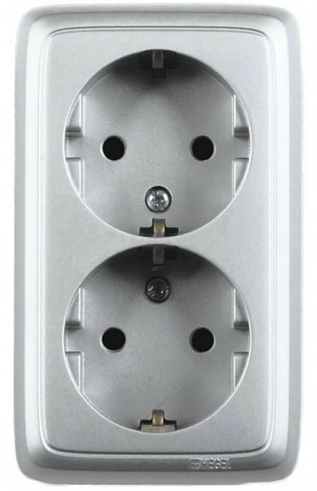 Шторки бел. Розетка hegel alfa ра16-174. Розетка 2-х пост. Розетки со шторками с заземлением наружные. Schneider electric этюд 2 клавиши.