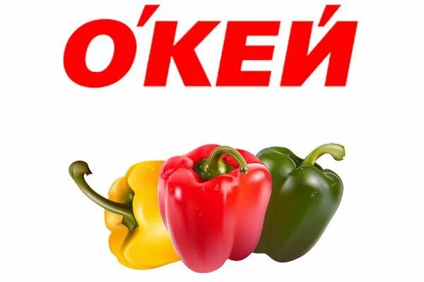 Мэри свит. Robbie seed. Спред рама сливочная 75% 250г. Sweet okay. Canterbury scene covers albums.