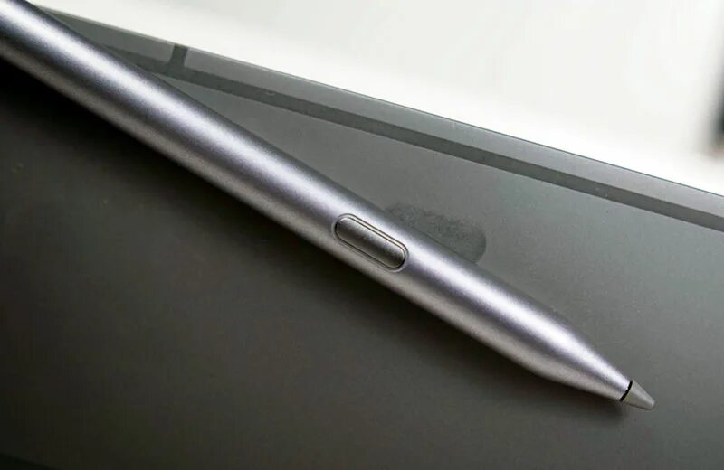 Стилус леново таб. Lenovo tab p11 xiaoxin tb-j706f. Стилус леново таб. Стилус lenovo base pen 2. Стилус к lenovo tab 10.