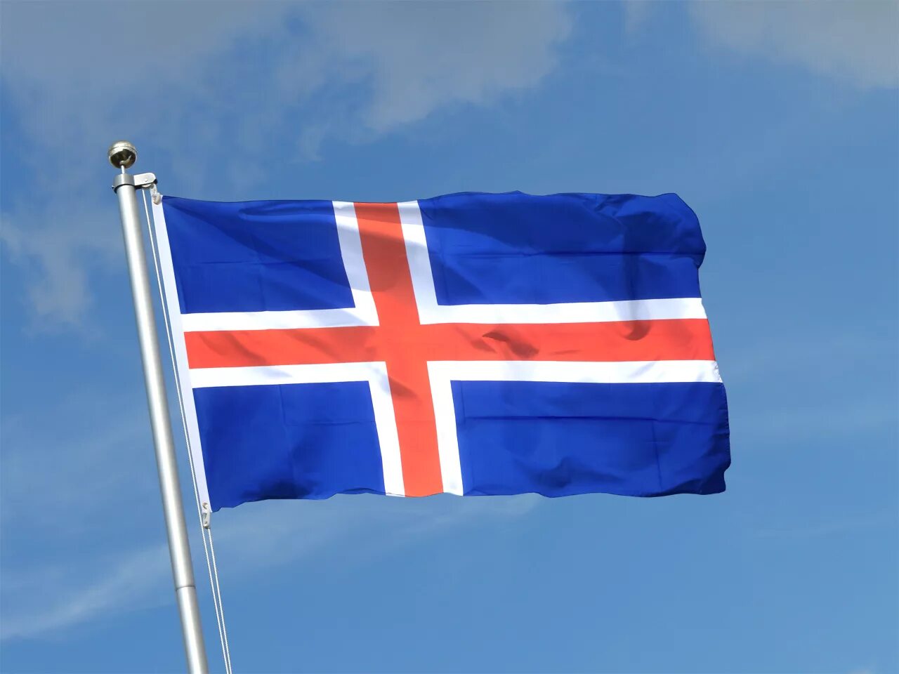 Flag island. Флаг island. флаг норвегия. исландия flag. исландский флаг.